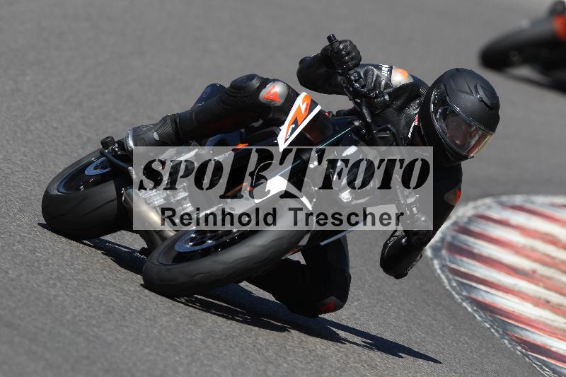 /Archiv-2022/54 13.08.2022 Plüss Moto Sport ADR/Freies Fahren/149
